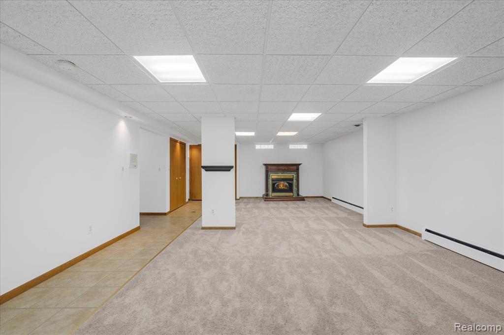 955 Woodlane Drive, Unit 9 Rochester Hills, MI 48307 - Photo 21 of 41