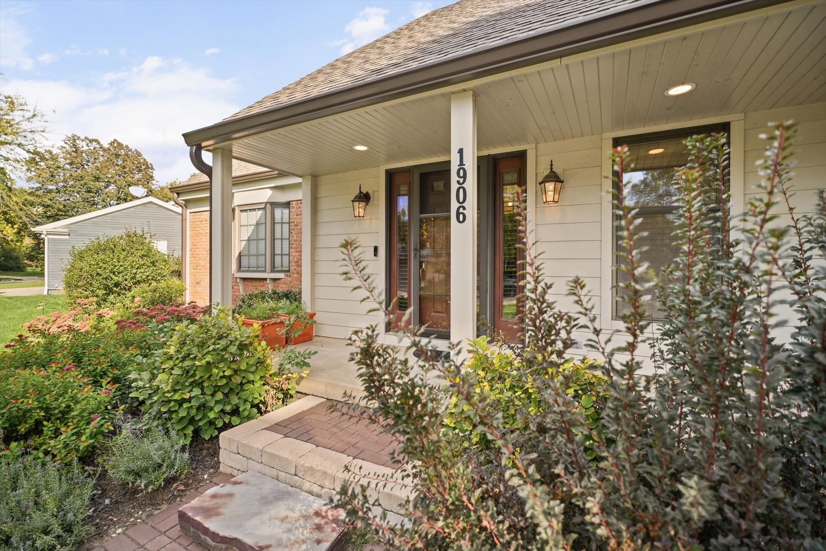 1906 Trout Valley Road Champaign, IL 61822 - Photo 4 of 90 Gallery Image 4
