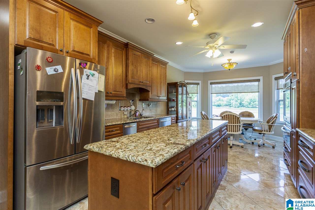 7715 Jackie Lane McCalla, AL 35111 - Photo 6 of 48