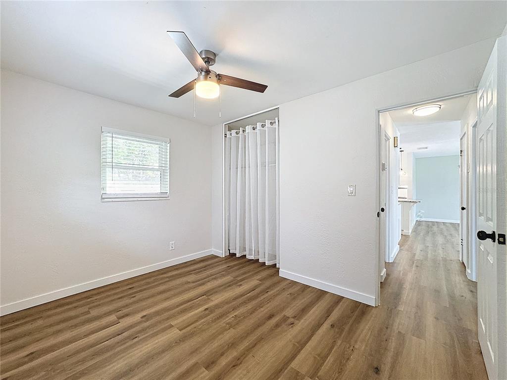 7610 117th Street Seminole, FL 33772 - Photo 34 of 64