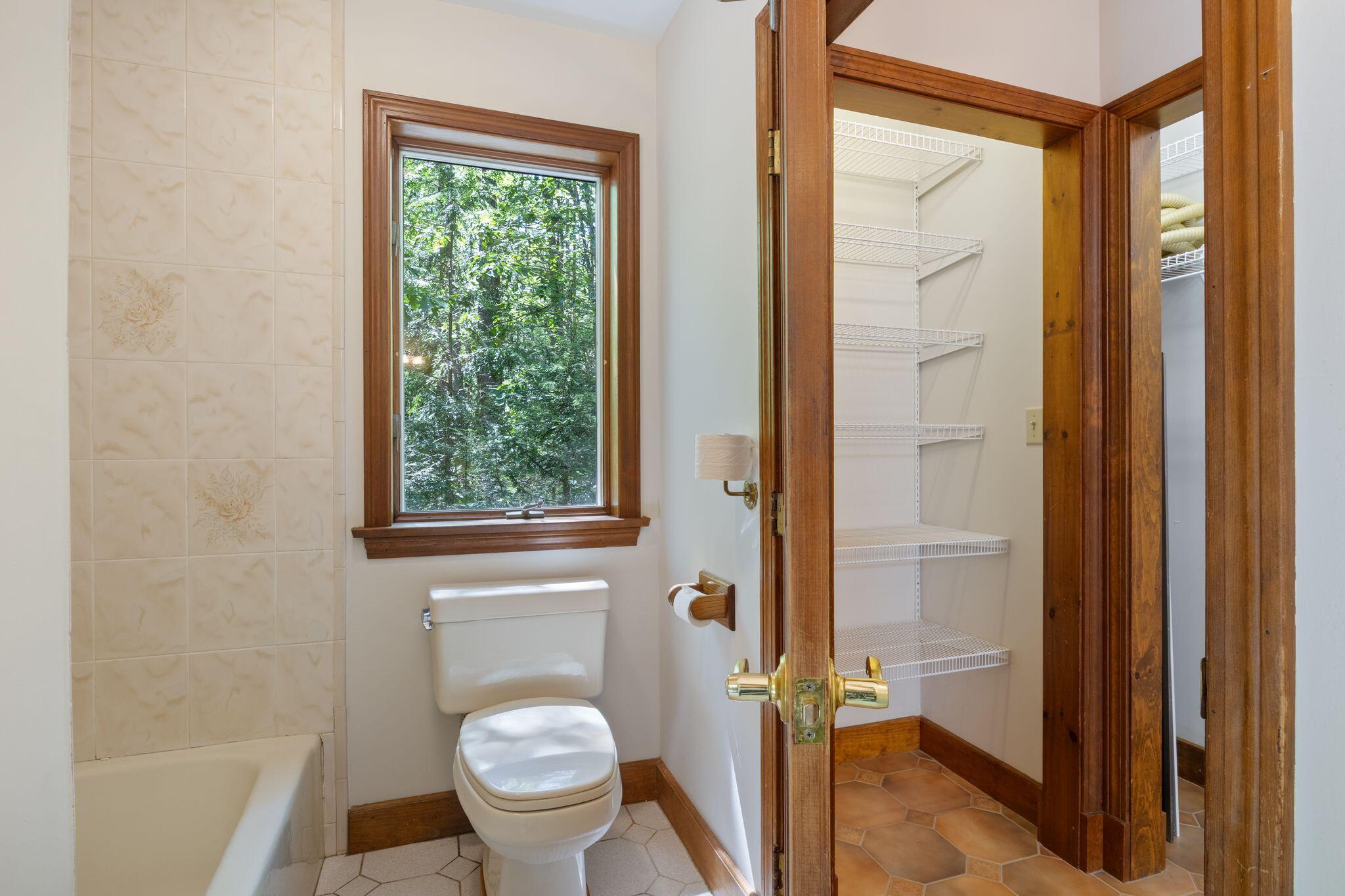358 Pine Hill Road Berwick, ME 03901 - Photo 31 of 76 Full Bathroom