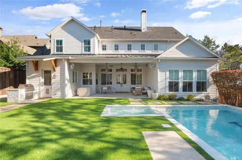 $1,985,000 | 7040 Gaston Avenue, Dallas, TX 75214