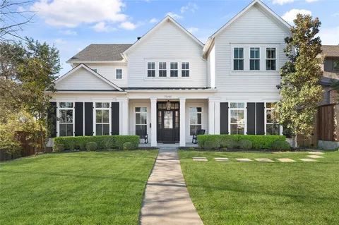 $1,985,000 | 7040 Gaston Avenue, Dallas, TX 75214