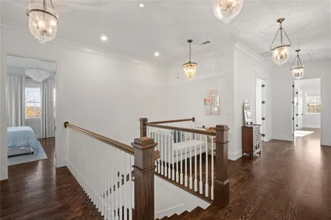 $1,985,000 | 7040 Gaston Avenue, Dallas, TX 75214