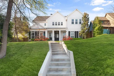 $1,985,000 | 7040 Gaston Avenue, Dallas, TX 75214