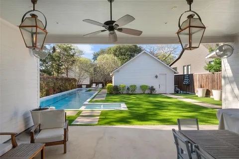 $1,985,000 | 7040 Gaston Avenue, Dallas, TX 75214