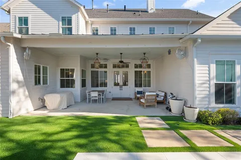 $1,985,000 | 7040 Gaston Avenue, Dallas, TX 75214