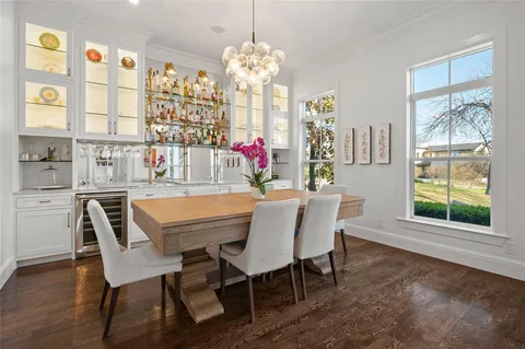 $1,985,000 | 7040 Gaston Avenue, Dallas, TX 75214