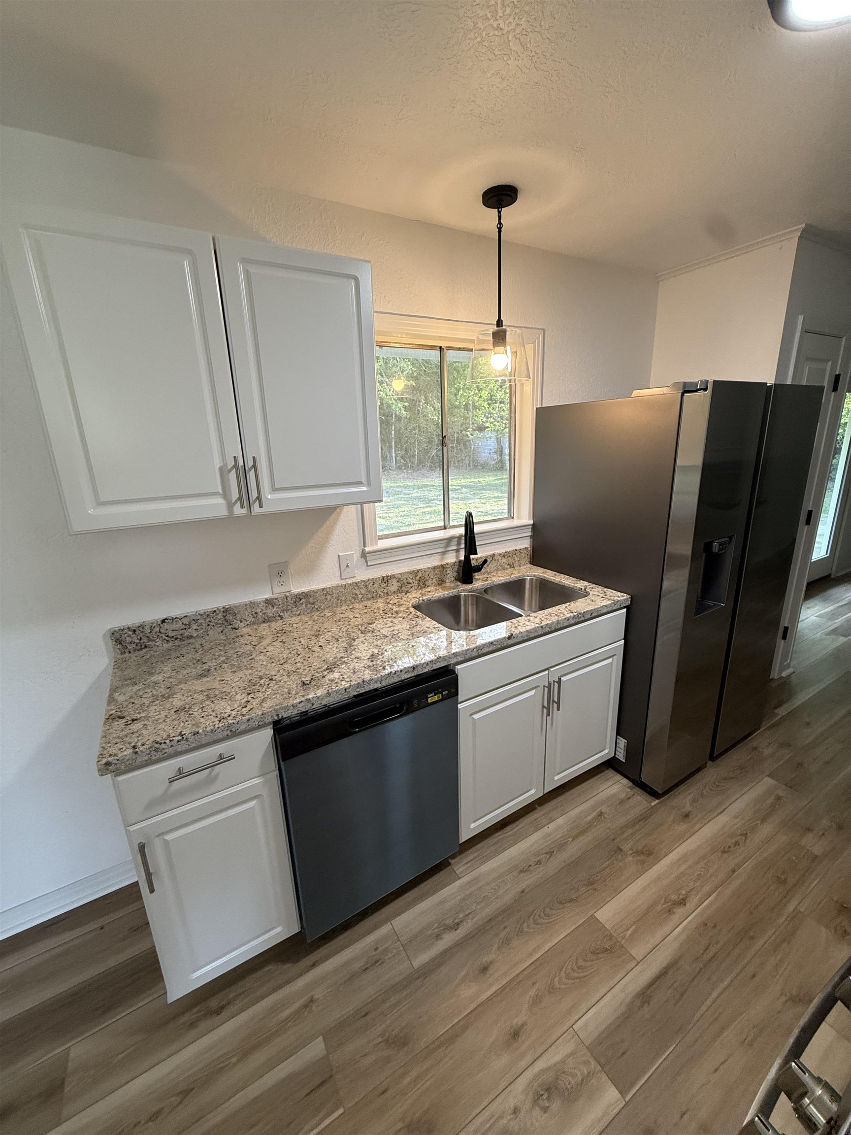 245 West Ave P Silsbee, TX 77656 - Photo 24 of 39