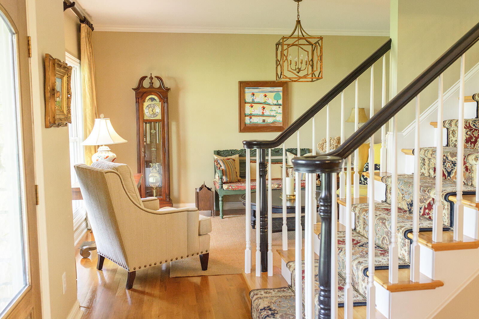 6395 Delaney Ferry Road Versailles, KY 40383 - Photo 8 of 52 DelaneyFerry-8