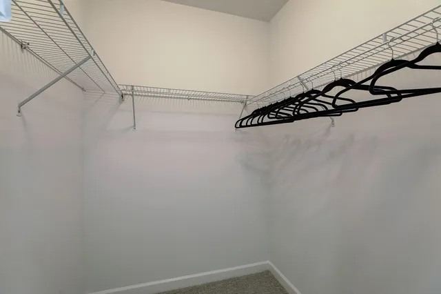 $4,500 | 2650 Lake Shore Drive, Unit 804, Riviera Beach, FL 33404