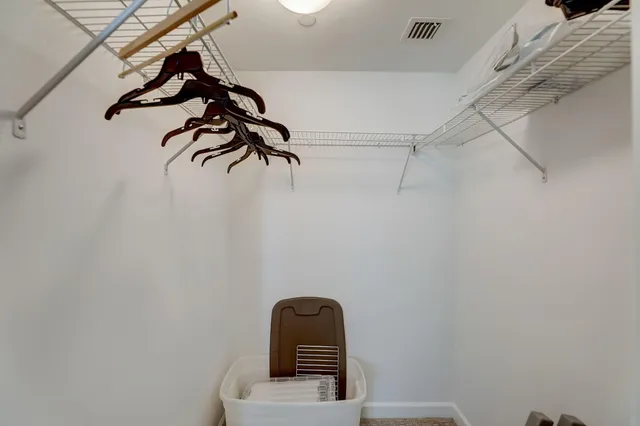 $4,500 | 2650 Lake Shore Drive, Unit 804, Riviera Beach, FL 33404