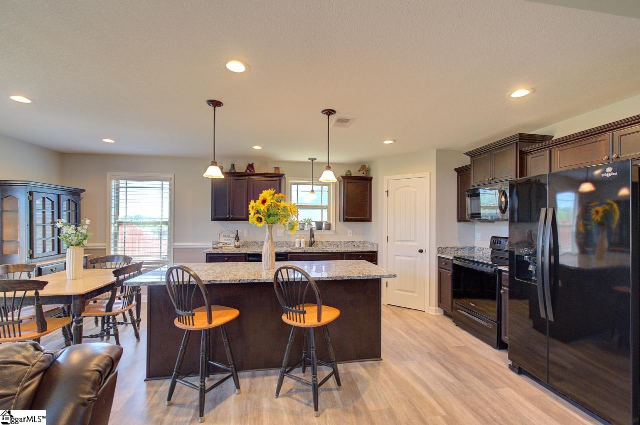 134 Long Branch Road Chesnee, SC 29323 - Photo 13 of 48