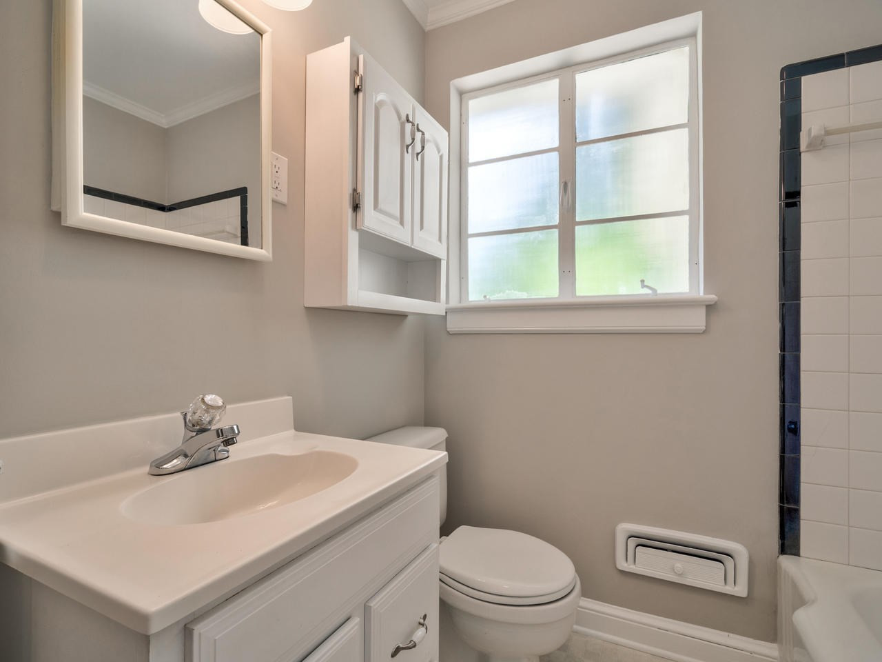 2816 Fowler Avenue Raleigh, NC 27607 - Photo 16 of 30 Photo 16