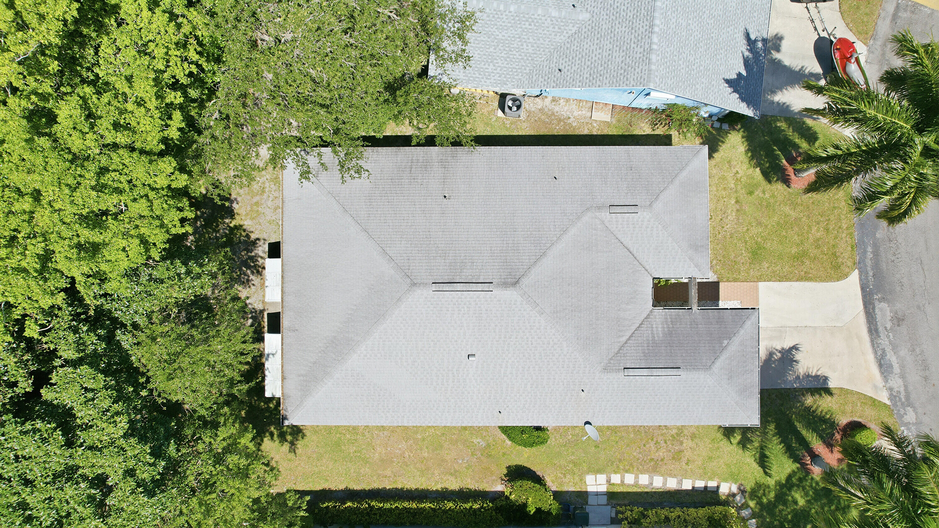 321 Del Rio Boulevard Boca Raton, FL 33432 - Photo 41 of 47 43_dji_0630