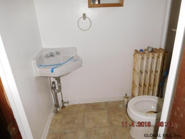 1126 Ardsley Road Schenectady, NY 12308 - Photo 8 of 13 Photo 8