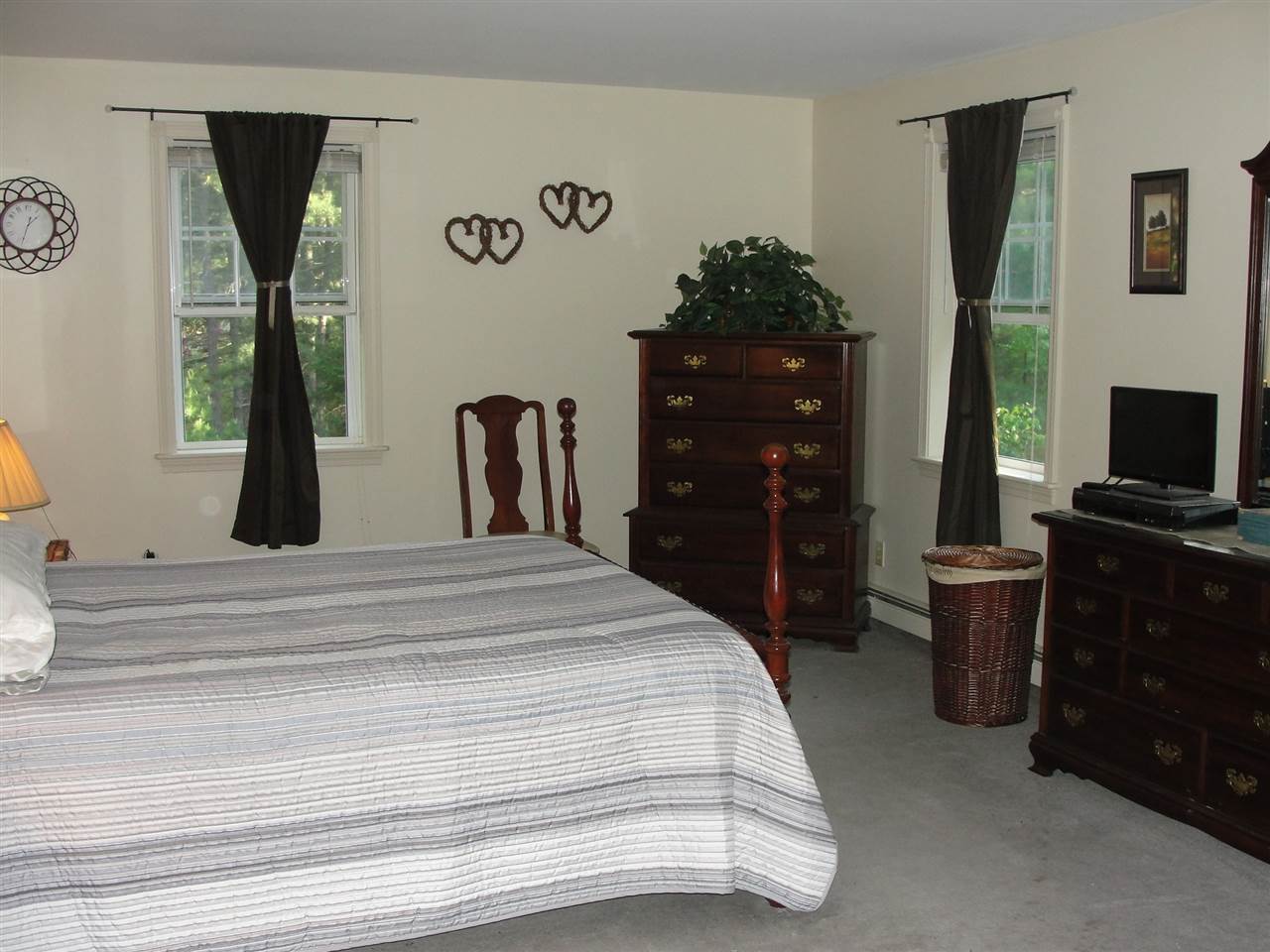 116 Walnut Loop Madison, NH 03875 - Photo 14 of 20 Gallery Image 14