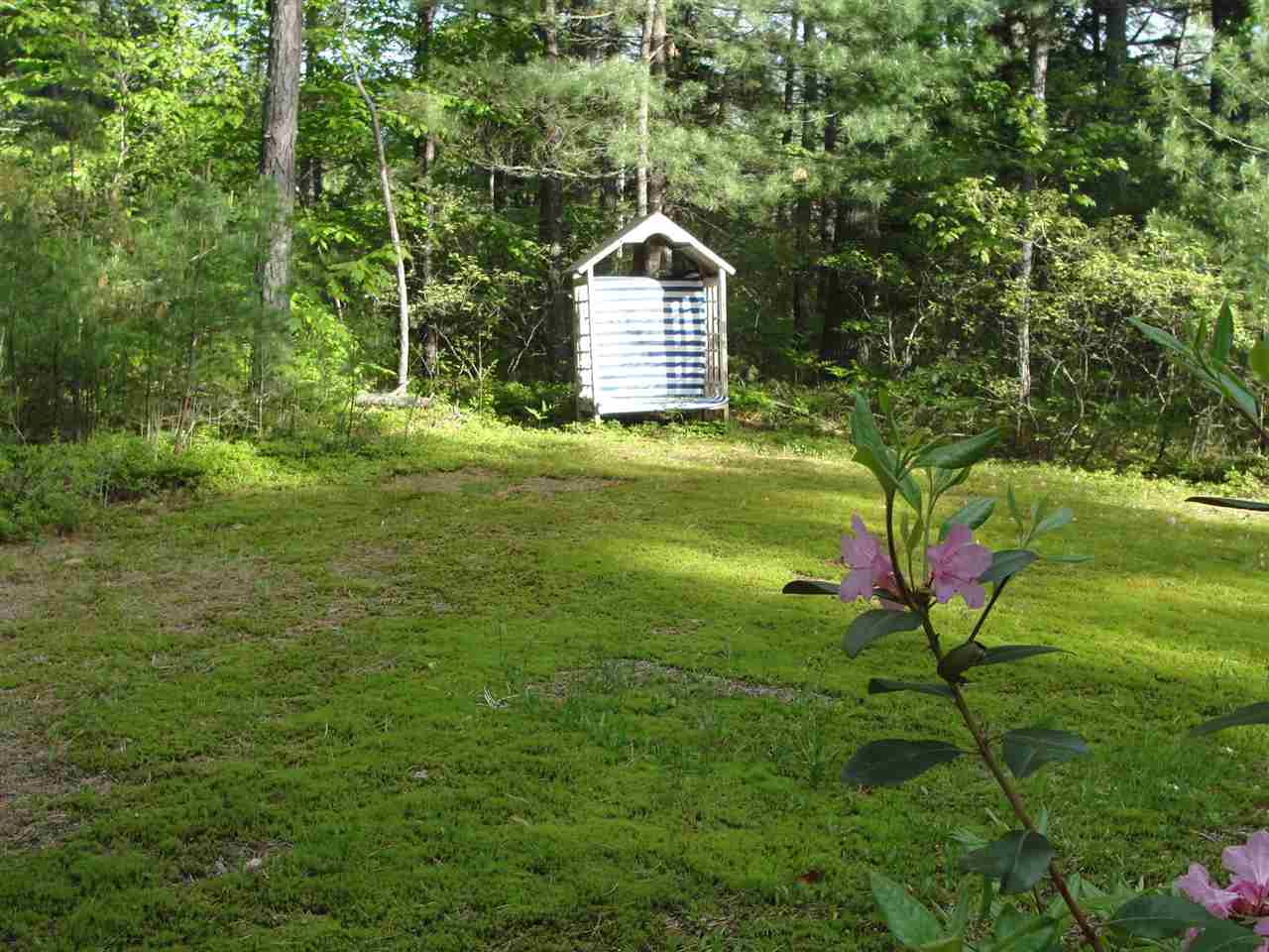 116 Walnut Loop Madison, NH 03875 - Photo 5 of 20 Gallery Image 5
