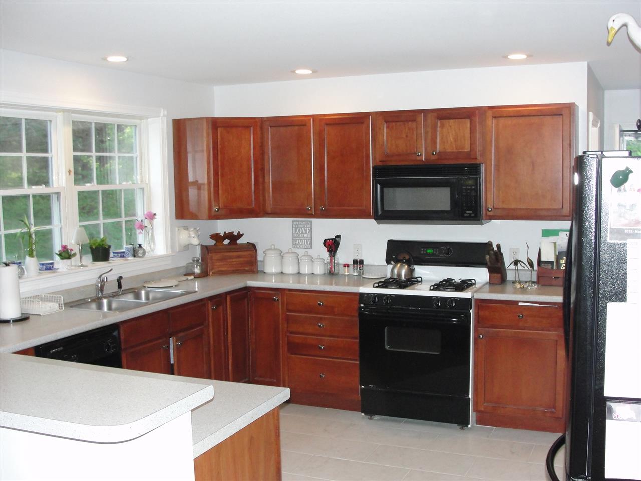 116 Walnut Loop Madison, NH 03875 - Photo 6 of 20 Gallery Image 6