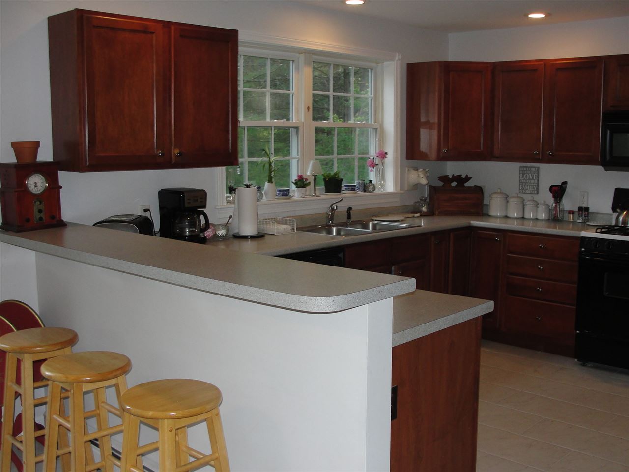 116 Walnut Loop Madison, NH 03875 - Photo 7 of 20 Gallery Image 7