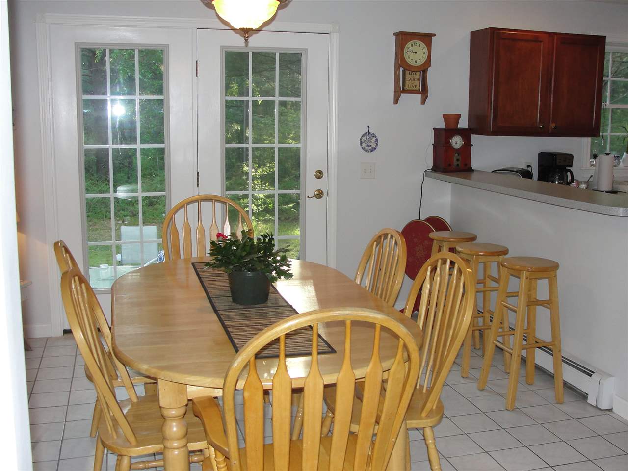 116 Walnut Loop Madison, NH 03875 - Photo 8 of 20 Gallery Image 8