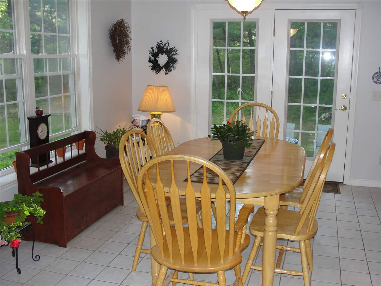 116 Walnut Loop Madison, NH 03875 - Photo 9 of 20 Gallery Image 9