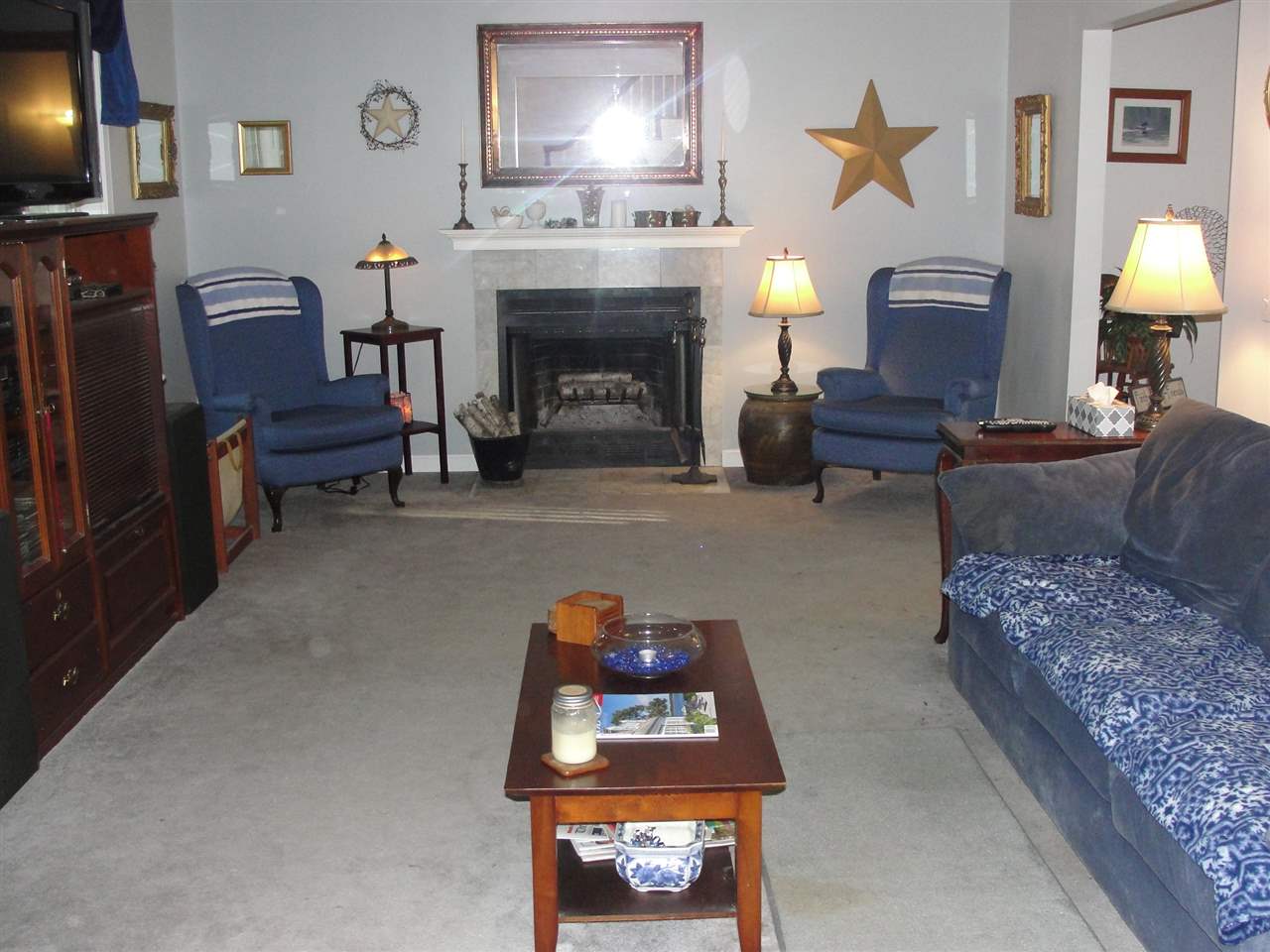 116 Walnut Loop Madison, NH 03875 - Photo 10 of 20 Gallery Image 10