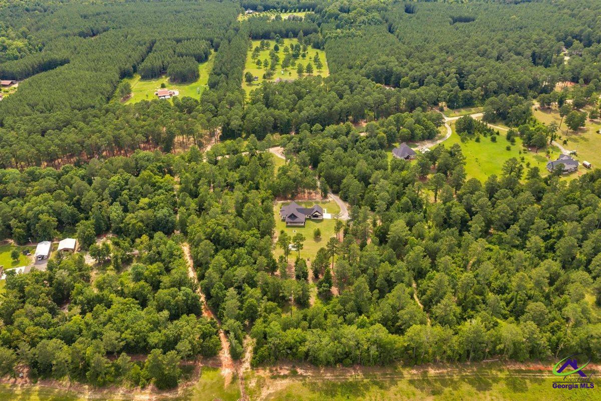 111 Brown Hill Road Elko, GA 31025 - Photo 69 of 74