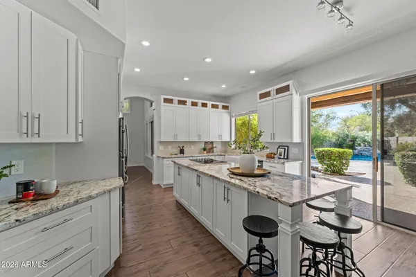 $850,000 | 1960 East Dava Drive, Tempe, AZ 85283