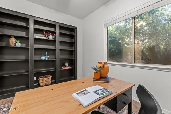 $850,000 | 1960 East Dava Drive, Tempe, AZ 85283