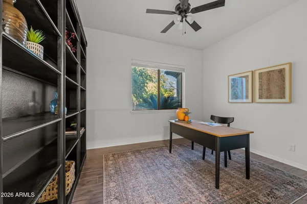 $850,000 | 1960 East Dava Drive, Tempe, AZ 85283