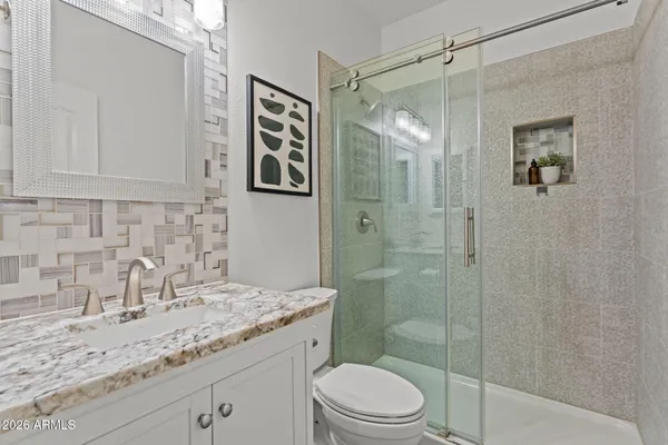 $850,000 | 1960 East Dava Drive, Tempe, AZ 85283