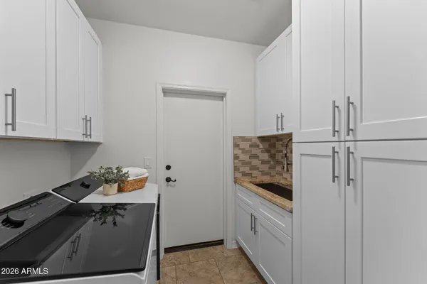 $850,000 | 1960 East Dava Drive, Tempe, AZ 85283