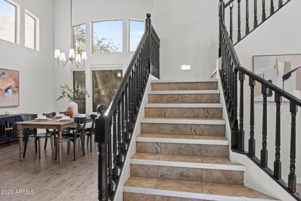 $850,000 | 1960 East Dava Drive, Tempe, AZ 85283