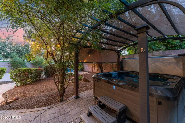 $850,000 | 1960 East Dava Drive, Tempe, AZ 85283