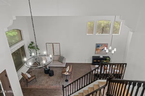 $850,000 | 1960 East Dava Drive, Tempe, AZ 85283