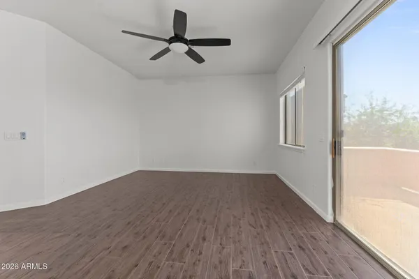 $850,000 | 1960 East Dava Drive, Tempe, AZ 85283