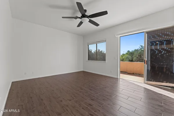 $850,000 | 1960 East Dava Drive, Tempe, AZ 85283