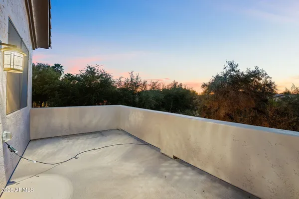 $850,000 | 1960 East Dava Drive, Tempe, AZ 85283