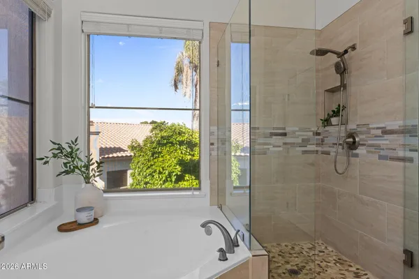 $850,000 | 1960 East Dava Drive, Tempe, AZ 85283