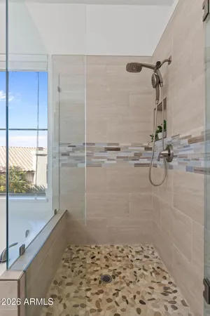 $850,000 | 1960 East Dava Drive, Tempe, AZ 85283