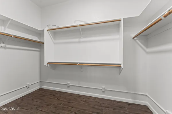 $850,000 | 1960 East Dava Drive, Tempe, AZ 85283