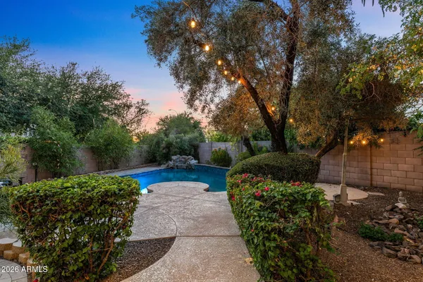 $850,000 | 1960 East Dava Drive, Tempe, AZ 85283