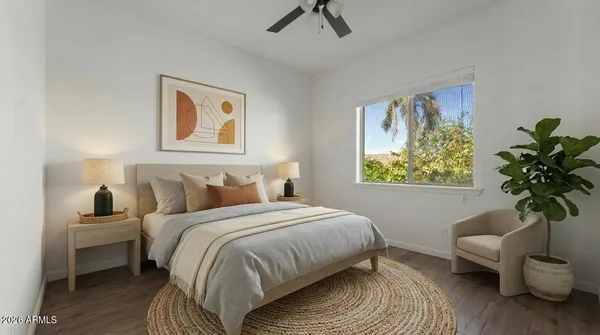 $850,000 | 1960 East Dava Drive, Tempe, AZ 85283