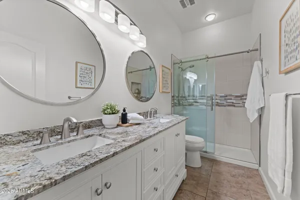 $850,000 | 1960 East Dava Drive, Tempe, AZ 85283