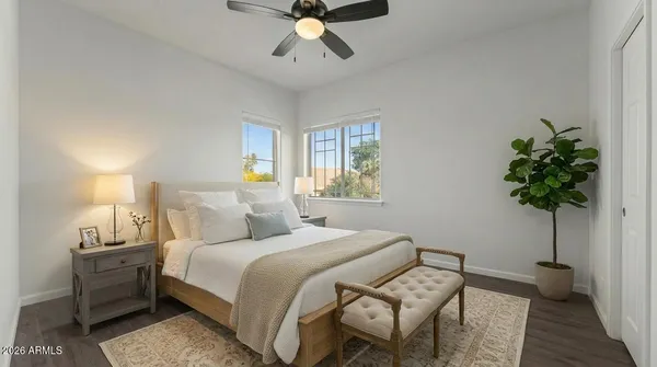 $850,000 | 1960 East Dava Drive, Tempe, AZ 85283