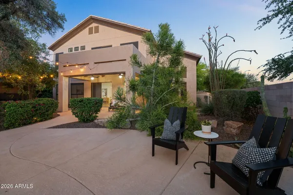 $850,000 | 1960 East Dava Drive, Tempe, AZ 85283