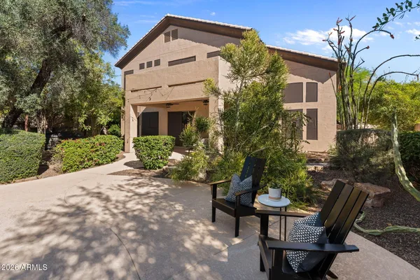 $850,000 | 1960 East Dava Drive, Tempe, AZ 85283