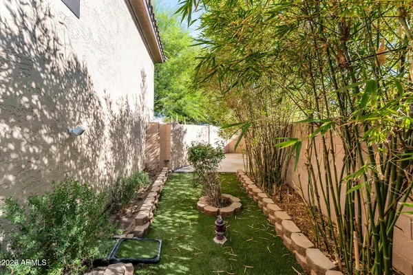 $850,000 | 1960 East Dava Drive, Tempe, AZ 85283