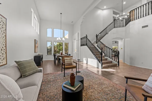 $850,000 | 1960 East Dava Drive, Tempe, AZ 85283